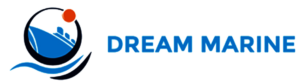 Dream Marine Logo