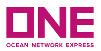 Ocean-Network-Express-logo