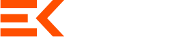 bwek-logo-light