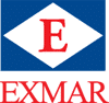 exmar-logo