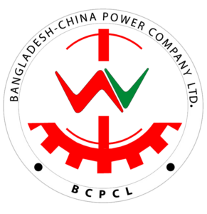 logo_bcpcl