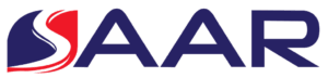 saar-3-1024x246